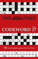 Times Codeword 17