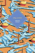 Orlando