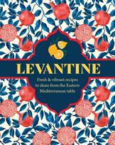Levantine