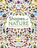 Shapes of Nature