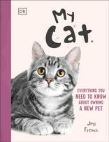 My Cat
