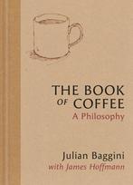 Book of Coffee