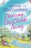 Chasing the Clouds Away