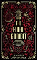 Final Gambit