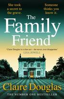 Family Friend