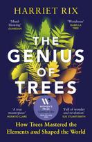 Genius of Trees