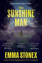 Sunshine Man