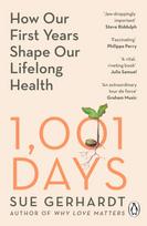 1001 Days