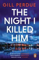 Night I Killed Him