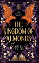 Kingdom of Almonds
