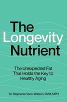 Longevity Nutrient