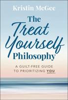 Treat Yourself Philosophy