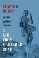 Kid from Marlboro Road
