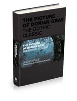 Picture of Dorian Gray