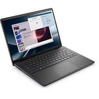Dell Pro 14 Essential - Ryzen 7 250 | 14" | 16GB | 512GB | Win11Pro | Czarny PV14255_HWK_550