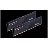 MEMORY DIMM 32GB DDR5-5200 K2/5200J4040A16GX2-RS5K G.SKILL