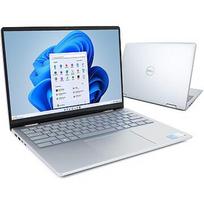 Dell Inspiron 14 2in1 7440 - i5-1334U | 14" | Dotyk | 32GB | 2TB | Win11 | Podśw. Klawiatura 7440-3684|20M232