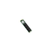 TRANSCEND 500GB SSD internal M.2 2280 PCIe Gen3x4 NVMe TLC DRAM-less