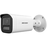 IP kamera HIKVISION DS-2CD1643G2-LIZU 2.8-12mm | DS-2CD1643G2-LIZU 2.8-12mm | 6942160444604