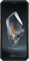 Oukitel WP62 5G Viedtālrunis 6.58" 8/256GB 11000mAh Black | WP62-BK/OL | 6941749825469