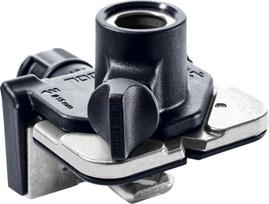 Festool gręžimo šablonas BS-KV D15