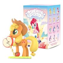 POP MART Figūrėlė-siurprizas - My Little Pony (Leisure Afternoon Series)