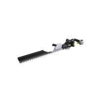 Akumuliatorinės gyvatvorių žirklės EGO Power+ HTX7500S, 75cm