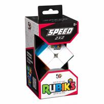 Rubiko kubas Rubik's Cube Speed 2x2