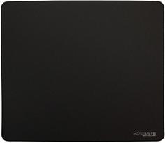 Pelės kilimėlis Artisan Ninja FX Key-83 XL xSoft, 49 cm x 42 cm x 0.4 cm, juoda sp.