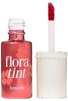 Lūpų dažai Benefit Floratint Lip & Cheek Tint, 6 ml