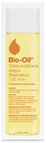 Kūno aliejus Bio-Oil Natural, 125 ml