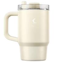 Termopuodelis Lurch Big Cup Mini, 0.8 l, dramblio kaulo sp.
