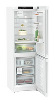 Šaldytuvas LIEBHERR CBNc 5223 Plus BioFresh NoFrost