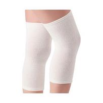 Kelio įtvaras su angora HWJ180 - S/M
