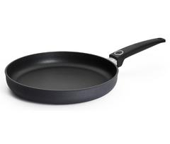 WOLL liejinio keptuvė "Diamond Lite", Ø 28 cm