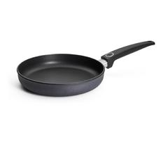 WOLL liejinio keptuvė "Diamond Lite", Ø 24 cm
