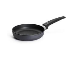 WOLL liejinio keptuvė "Diamond Lite", Ø 20 cm