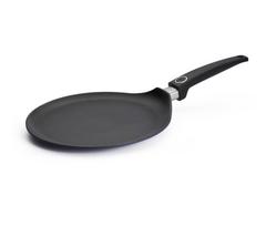 WOLL liejinio keptuvė lietiniams "Diamond Lite", Ø 26 cm