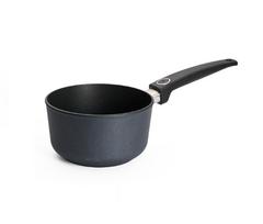 WOLL liejinio prikaistuvis "Diamond Lite", Ø 18 cm, 2 l