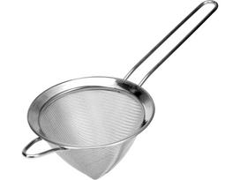 Sietelis smulkus | konuso formos | 120 mm (YG-00605)