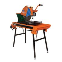Elektrinė betono pjaustyklė Norton CM42; 2200 W