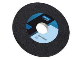 Galandinimo diskas Norton 37C60K6VK; 250x32x32 mm