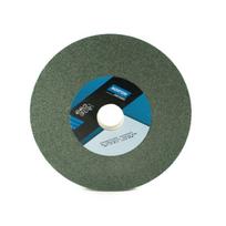Galandinimo diskas Norton 39C60J8VK; 200x20x32 mm