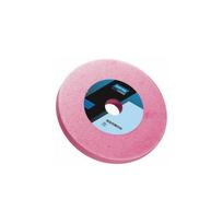 Galandinimo diskas Norton 7P10A606K6VS3; 200x20x32 mm