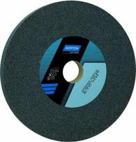 Galandinimo diskas Norton A60M5VBE; 200x32x32 nn