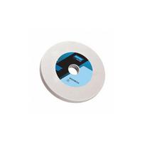 Galandinimo diskas Norton 38A60L6VS3; 200x20x32 mm