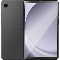 Samsung Mobeen Tempered Glass fr Galaxy Tab A11+ GP-TTX236AEATW