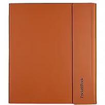 PocketBook READER ACC COVER FLIP BROWN/FL-1042-BN-WW POCKET BOOK FL-1042-BN-WW