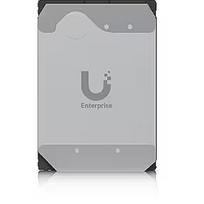 Ubiquiti Enterprise 3.5" HDD. 24TB &bull UACC-HDD-E-24TB UACC-HDD-E-24TB