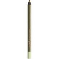 Pixi - Endless Silky Eye Pen Akių apvadai 1.2 g SageGold